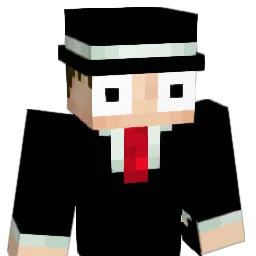 Tutboo