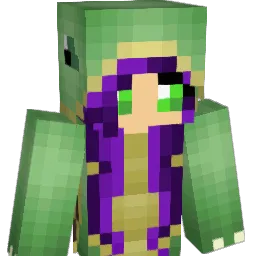 Tutel_16