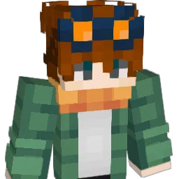 Tuthuruz