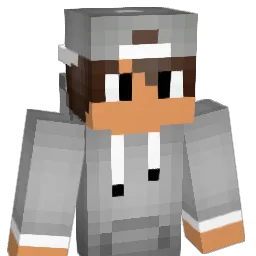 Tuti_ZOCKT Minecraft avatar bust