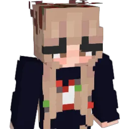 Tutka1