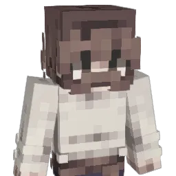 Tutleesh_