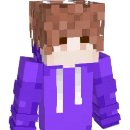 TutoGV