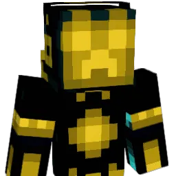 TutoTroll