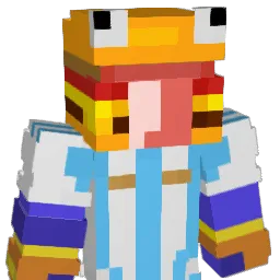 Tutoboy