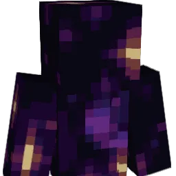 Tutomacblast