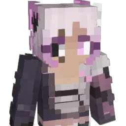 Tutooki