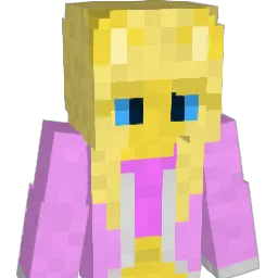 TutorialRumble2