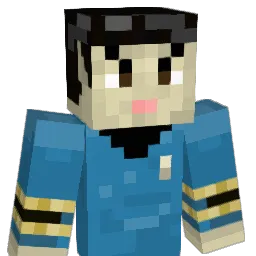 TutorialShadowX