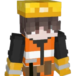 Tutorial_Craft
