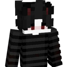 TuttiDebs__