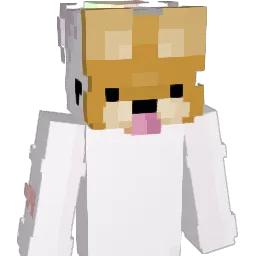 TuttiFruttiBaby