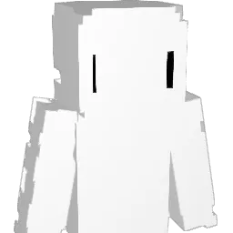 TuttyPvP