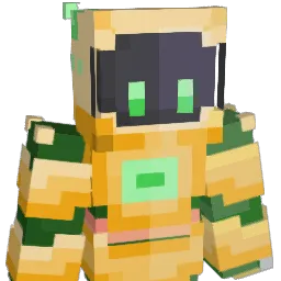 TutuForver