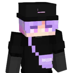 Tutu_Gameplays