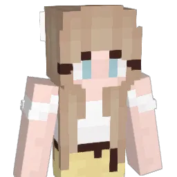 Tutu_Zandra