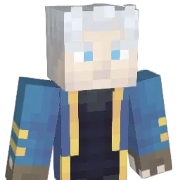 TuuAD