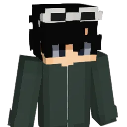 Tuugaa