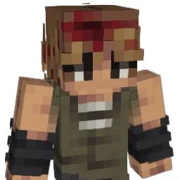 Tuujo