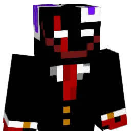 Tuuko_gaming