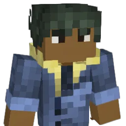 Tuunei