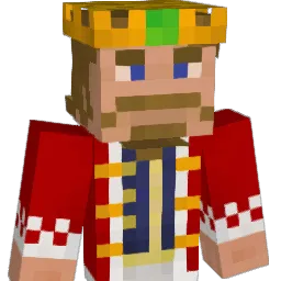 Tuuppi