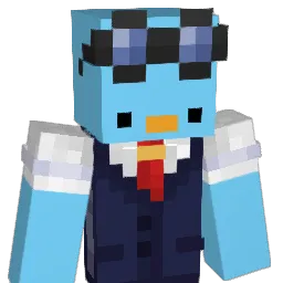 Tuurtl