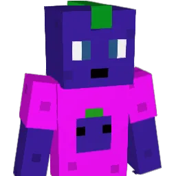 Tuuup900