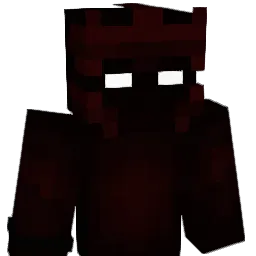 Tuw_