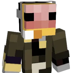 Tuwka_