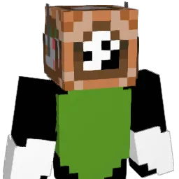 Tuwuco