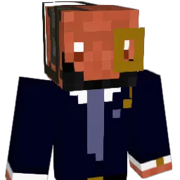 TuxCyborg