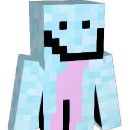 TuxDude53