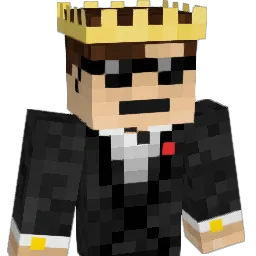 TuxKNG
