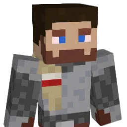 TuxLover