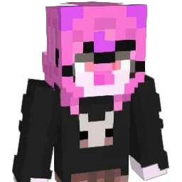 Tux_F4