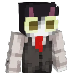 Tuxd_cat
