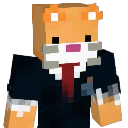 TuxedKitty