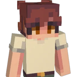 Tuxi