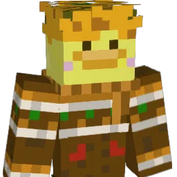 TuxidoDuck