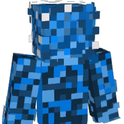 Tuxiido