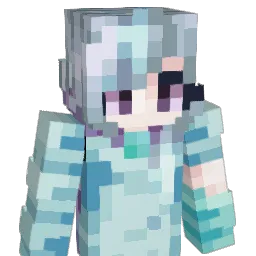 Tuxiie