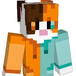 Tuxine_