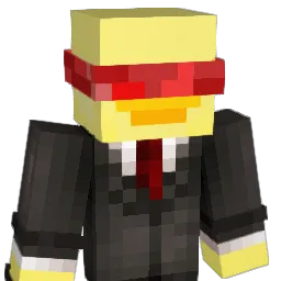 Tuxvu