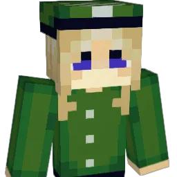 Tuxza