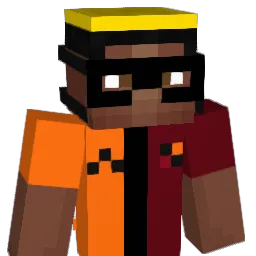 Tuyga