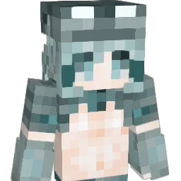 Tuymian