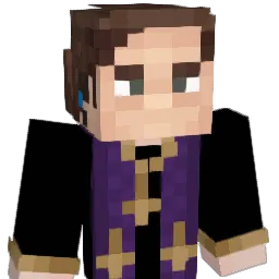 Tuyuyi