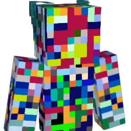 Tuzuf