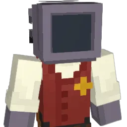Tv4head